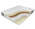 matras-virtuoz-sleep-time