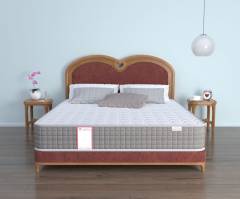 Матрас Виртуоз Sleep time