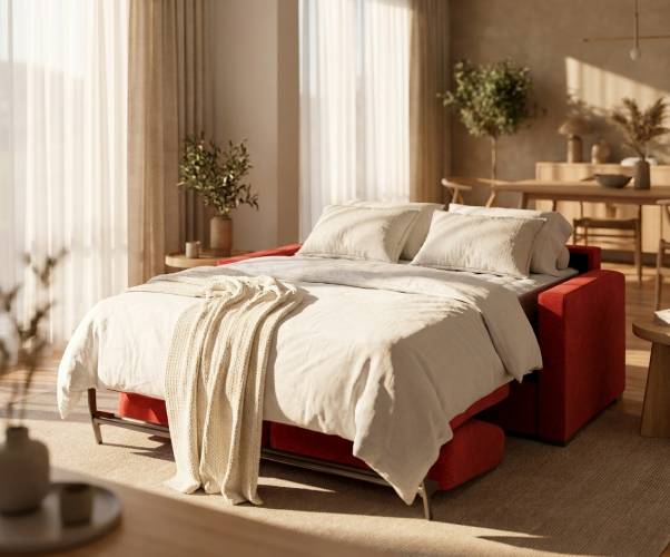 Матрас для дивана Эстет (ESTET)