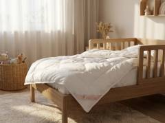 Одеяло Baby Layt