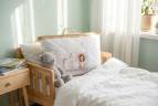 Одеяло Baby Layt в упаковке