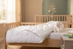 Одеяло Baby Layt