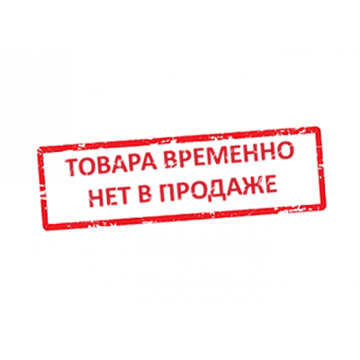 Основание Dorson (Дорсон)